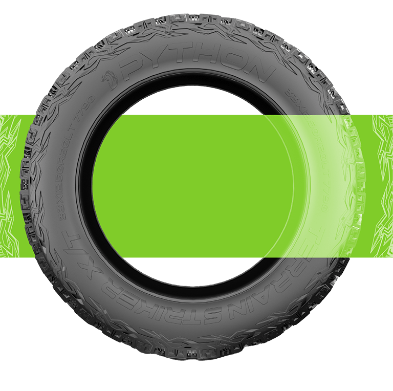 Dir Sidewall Mobile