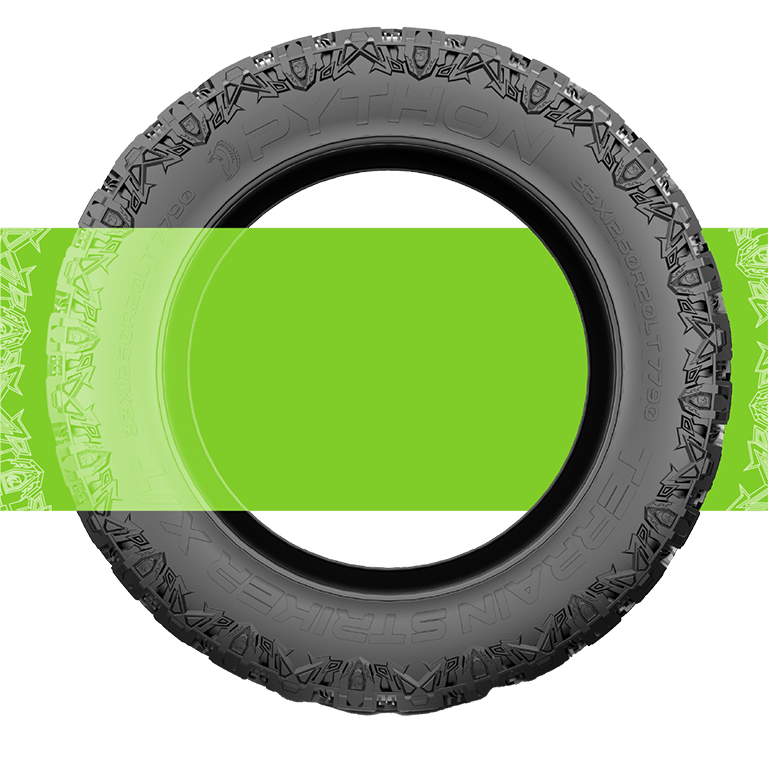 NonDir Sidewall Mobile