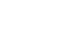 Python Logo